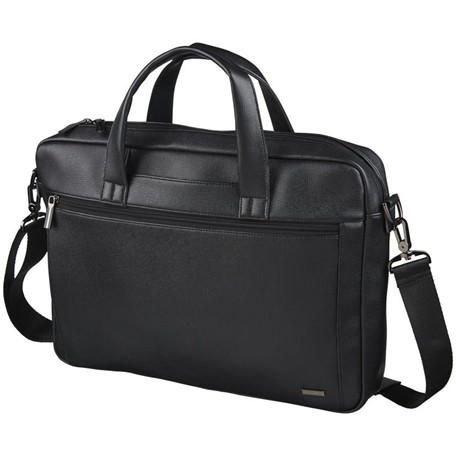 Sendero 15" laptop conferentietas