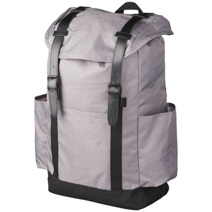 Thomas 16 laptop rugzak