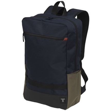 Laptop rugzak 15"