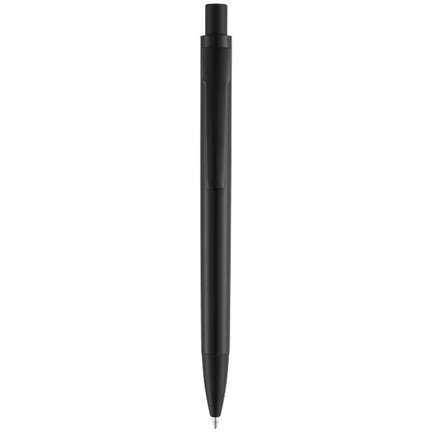 Ardea balpen