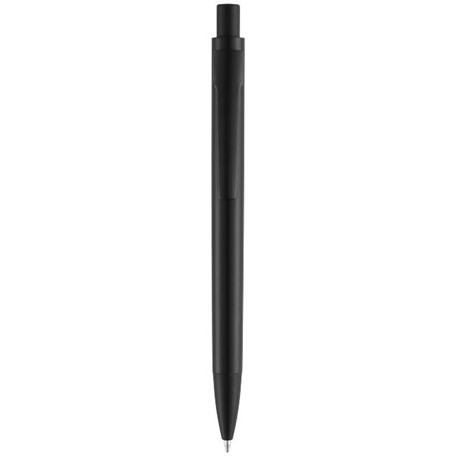Ardea balpen