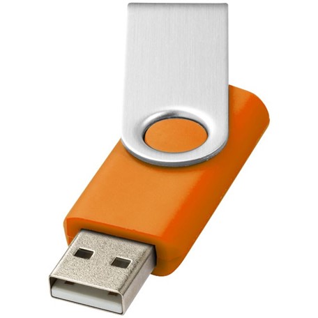 Rotate-basic USB 4GB
