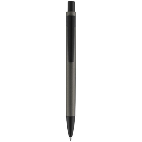 Ardea balpen