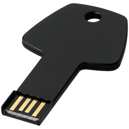Key USB 2GB