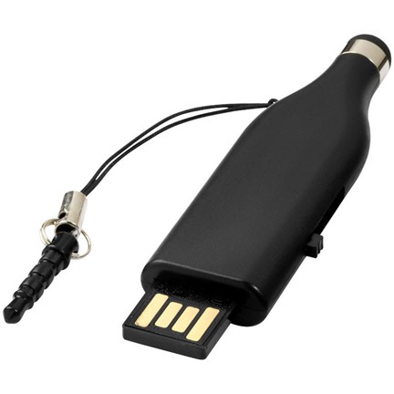 Stylus USB 4GB
