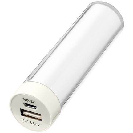Dash powerbank 2200mAh