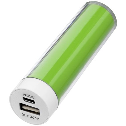 Dash powerbank 2200mAh