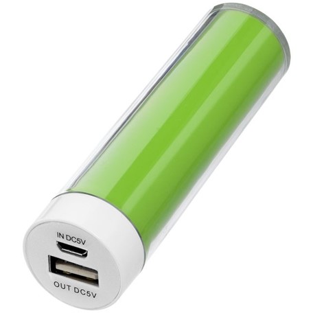 Dash powerbank 2200mAh