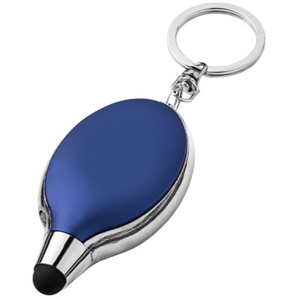 Presto sleutelhangerlampje en stylus