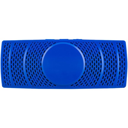 Funbox Bluetooth® luidspreker