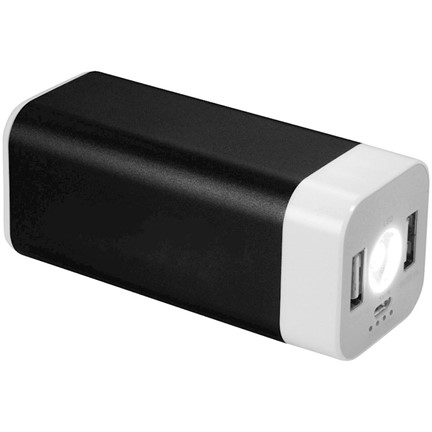 Mega Volt powerbank 8000 mAh