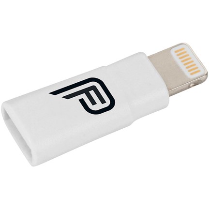 MFI Lightning™ adapter