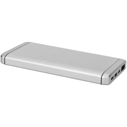 Type-C Powerbank 10000 mAh