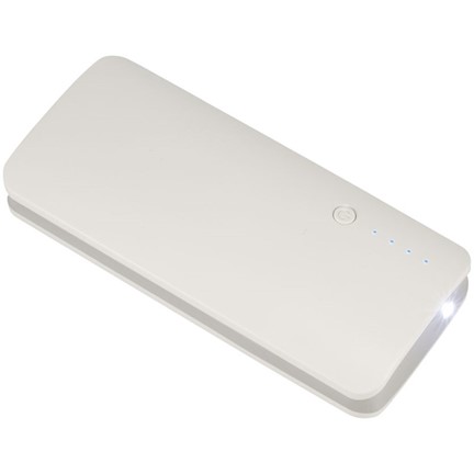 Spare powerbank 10000 mAh
