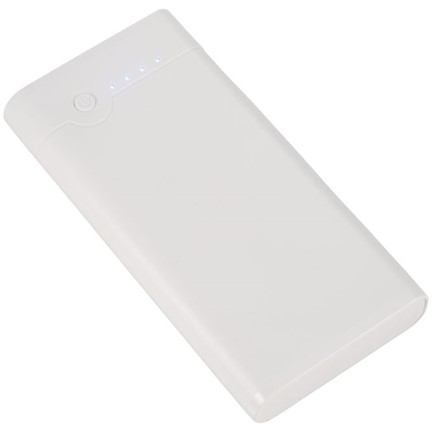 Relay powerbank 20000 mAh