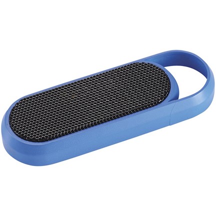 Draagbare Party Bluetooth speaker