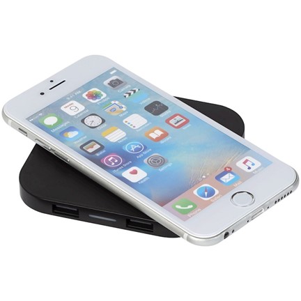 Ozone Wireless Charg Pad