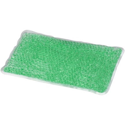 Serenity herbruikbaar gel hot cold pack