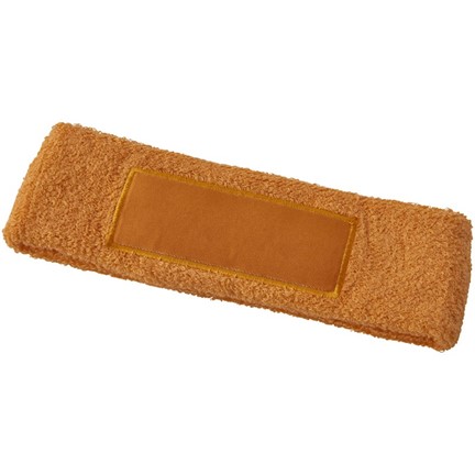 Roger fitness hoofdband
