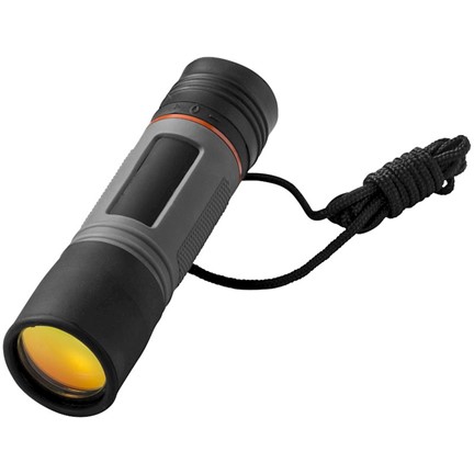 Kain telescoop 10 x 25