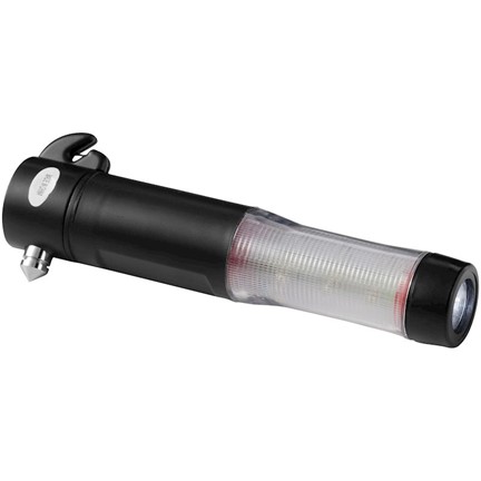 Tron multifunctionele LED noodlamp voor in de auto