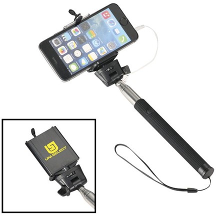 Selfie stick
