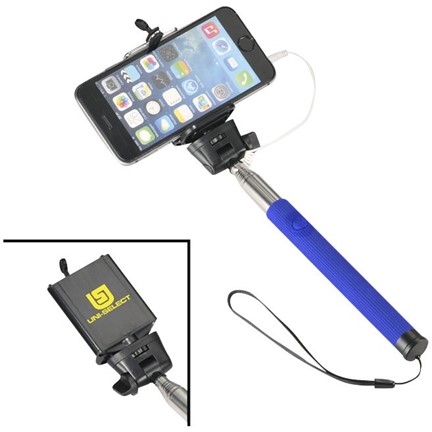 Selfie stick
