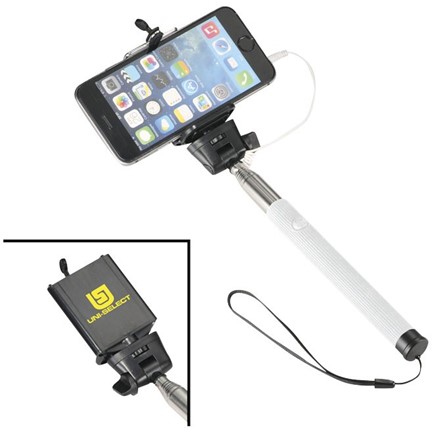 Selfie stick