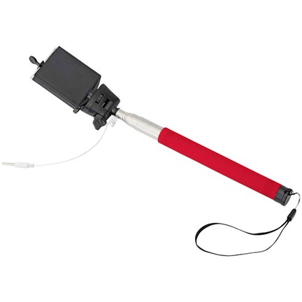 Selfie stick