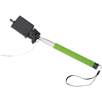 Selfie stick