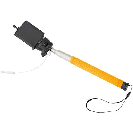 Selfie stick