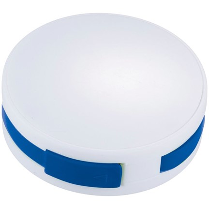 Ronde USB Hub