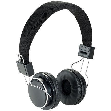 Tex Bluetooth® koptelefoon