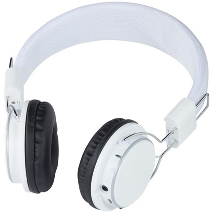 Tex Bluetooth® koptelefoon