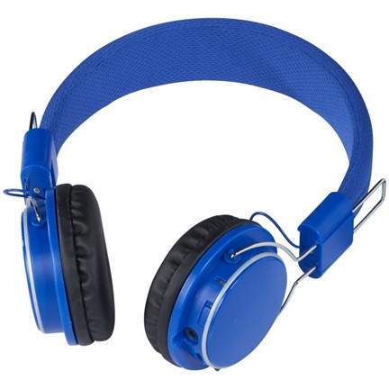 Tex Bluetooth® koptelefoon