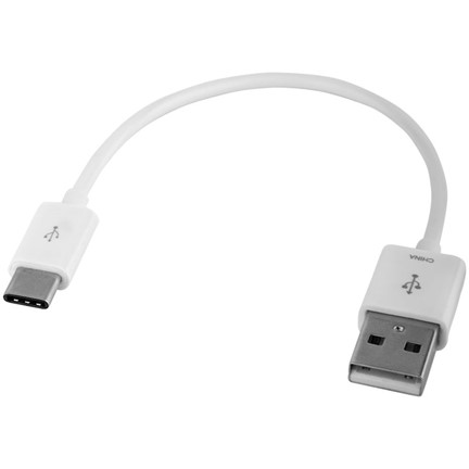 USB type C kabel