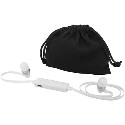 Bustle Bluetooth® oordopjes