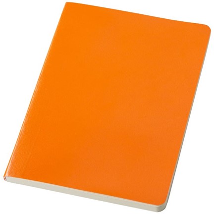 Gallery A5 notitieboek