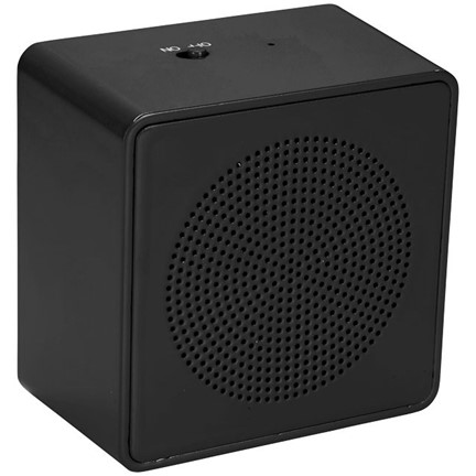 Whammo Bluetooth® luidspreker