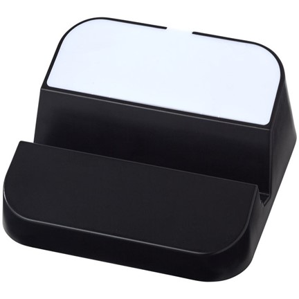 Hopper 3 in 1 USB hub en telefoonstandaard