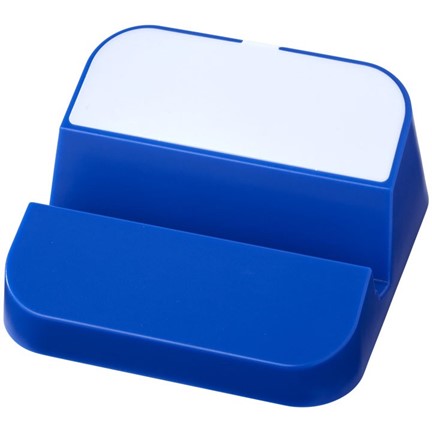 Hopper 3 in 1 USB hub en telefoonstandaard