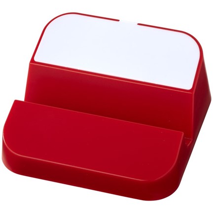 Hopper 3 in 1 USB hub en telefoonstandaard