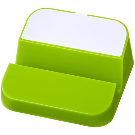 Hopper 3 in 1 USB hub en telefoonstandaard