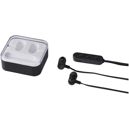 Color Pop Bluetooth® oordopjes