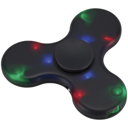 Widget spin it Bluetooth® luidspreker