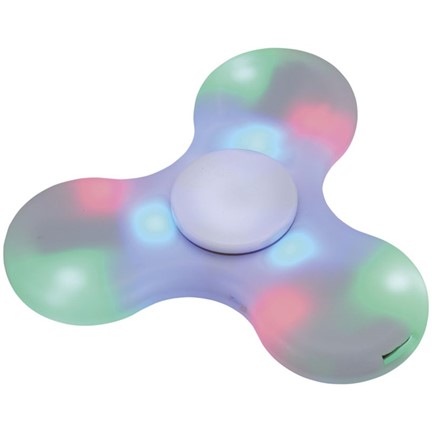 Widget spin it Bluetooth® luidspreker
