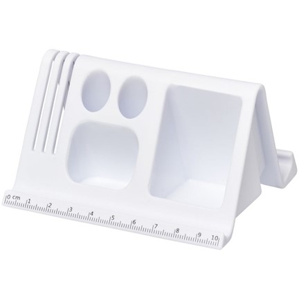 Multifunctionele bureau set