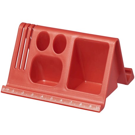 Multifunctionele bureau set