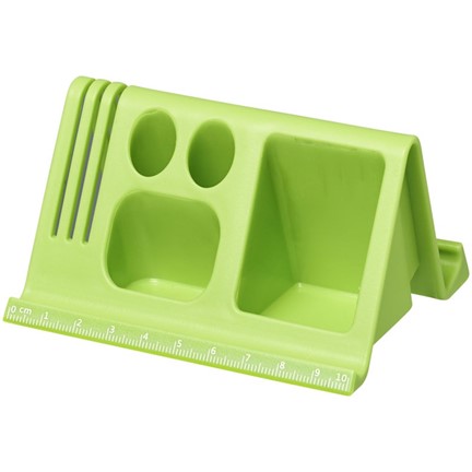 Multifunctionele bureau set
