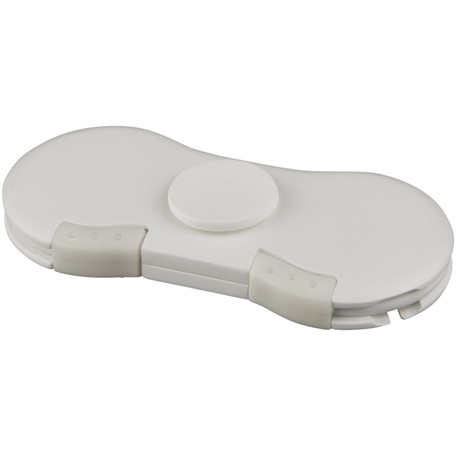 Spin-It Widget  met oplaadkabel